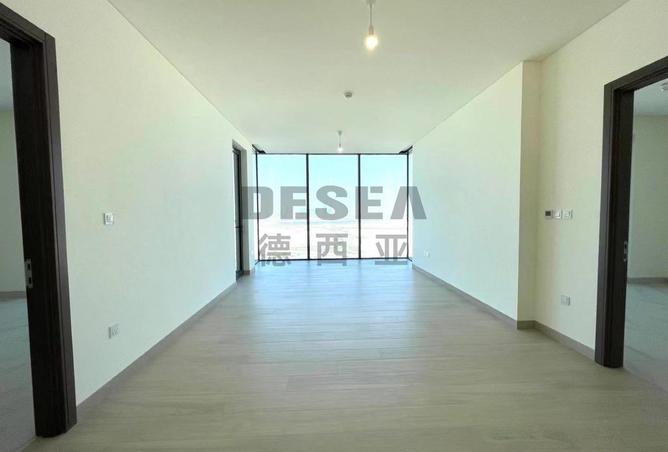 16143787 - صورة العقار 2