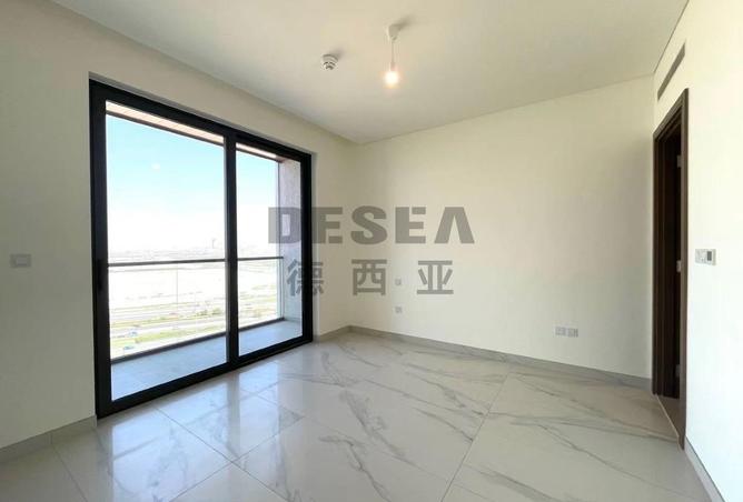 16143787 - صورة العقار 3