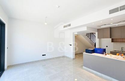 Townhouse - 2 Bedrooms - 3 Bathrooms for rent in Falcon Island North - Falcon Island - Al Hamra Village - Ras Al Khaimah Townhouse - 2 Bedrooms - 3 Bathrooms for rent in Falcon Island North - Falcon Island - Al Hamra Village - Ras Al Khaimah