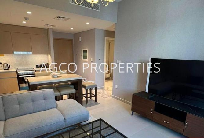 16256691 - الصورة الرئيسية للعقار