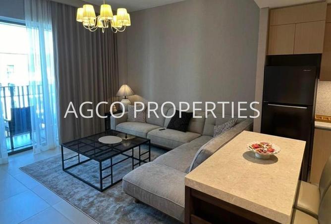 16256691 - صورة العقار 2