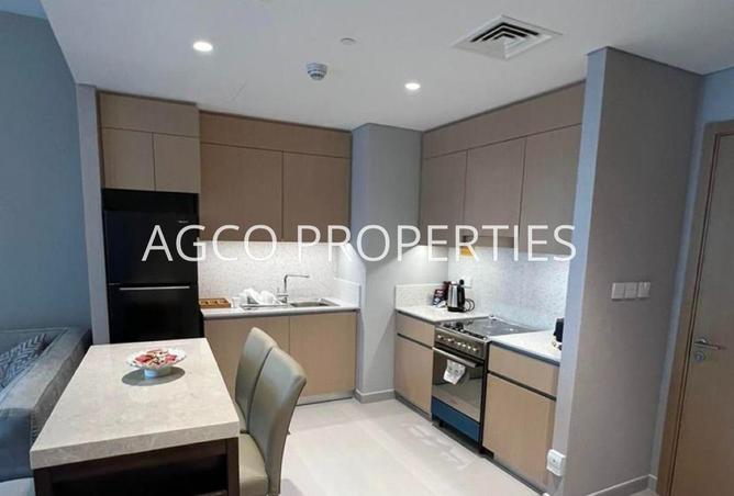 16256691 - صورة العقار 3