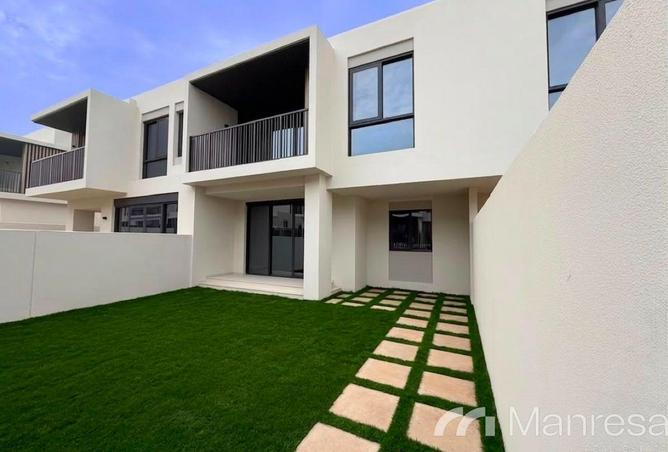 128352052 - Property Image 3
