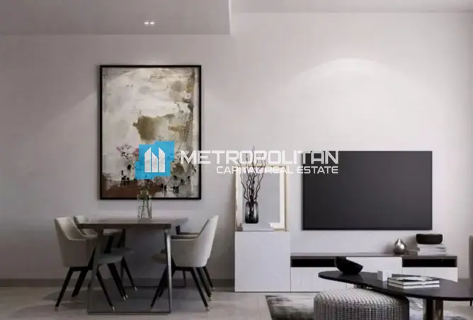 159599993 - Property Image 3
