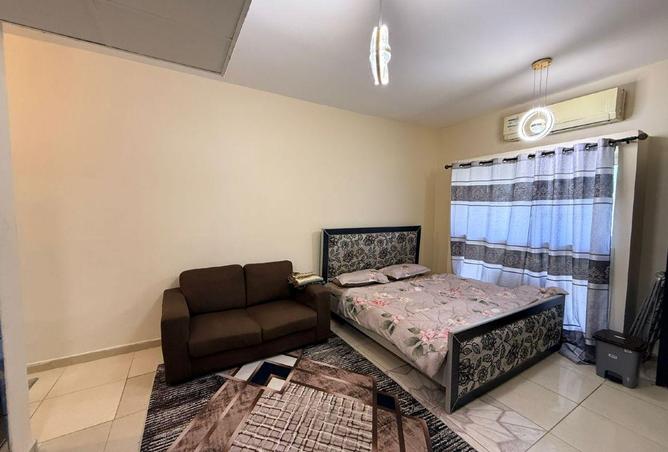 16120263 - Property Main Image