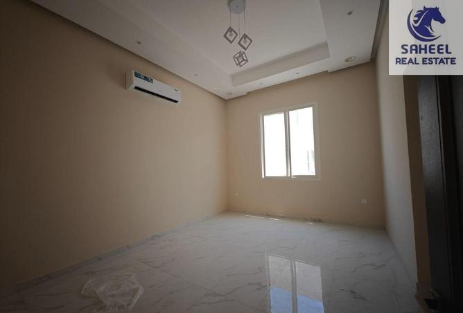 89212946 - Property Image 3