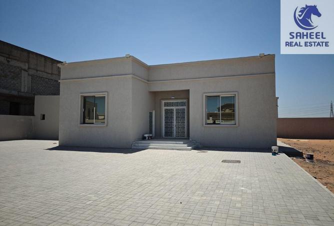 89212946 - Property Main Image
