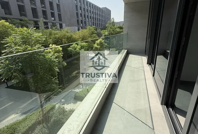 164564671 - صورة العقار 3