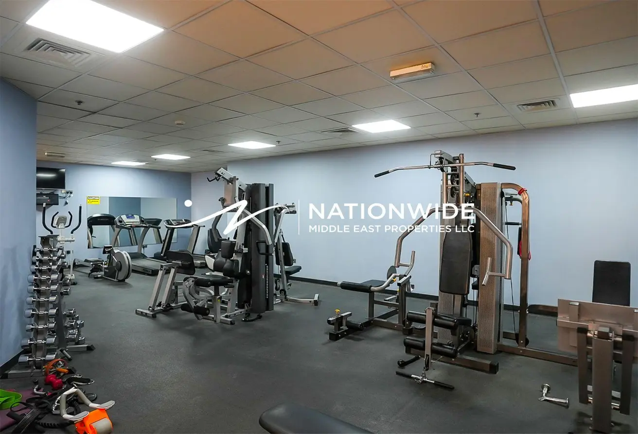 159156149 - Property Main Image