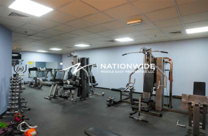 Apartment - 1 - 2 for sale in Maple 1 - Emirates Gardens 2 - District 14 - Jumeirah Village Circle - Dubai
