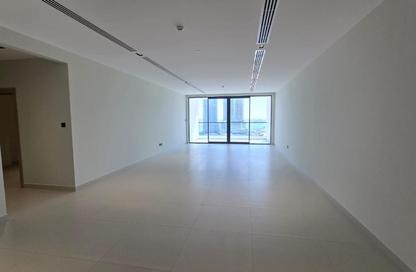 Apartment - 2 Bedrooms - 3 Bathrooms for sale in Al Khan Corniche - Al Khan - Sharjah