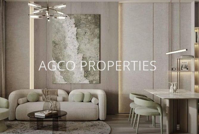 70267945 - Property Image 3