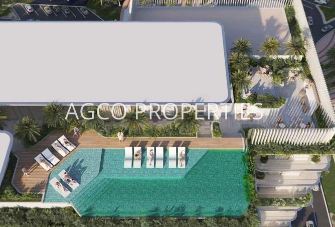 70267945 - Property Main Image