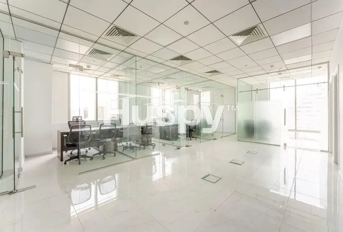 145537775 - Property Image 3