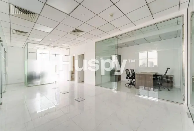 145537775 - Property Image 2