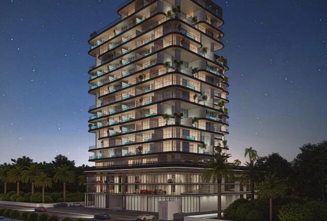 16192409 - الصورة الرئيسية للعقار