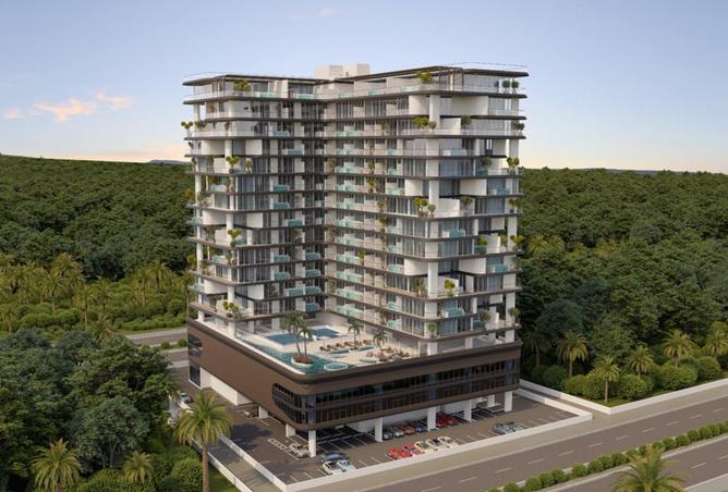 16192409 - صورة العقار 2