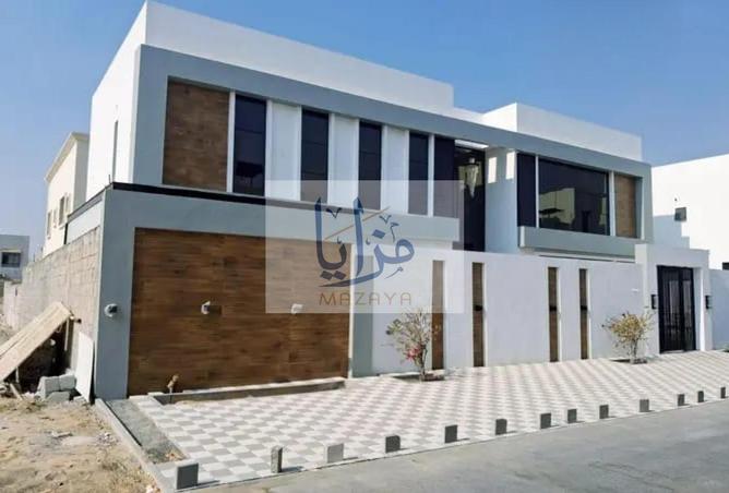 15926174 - صورة العقار 3