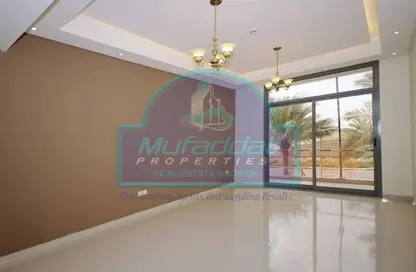 شقة - غرفة نوم - 2 حمامات للايجار في التيا رزدنس - واحة دبي للسيليكون - دبي