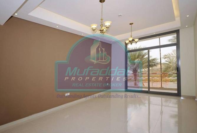 16112073 - الصورة الرئيسية للعقار