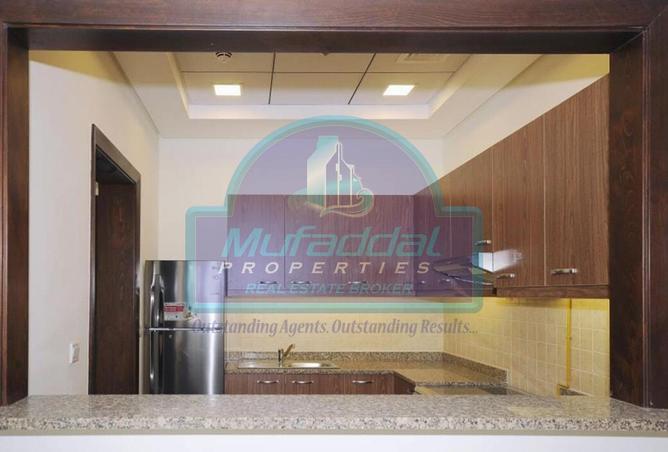 16112073 - صورة العقار 2