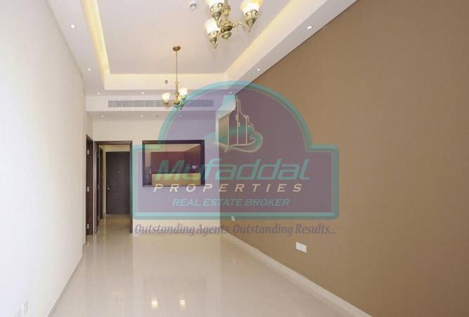 16112073 - صورة العقار 3