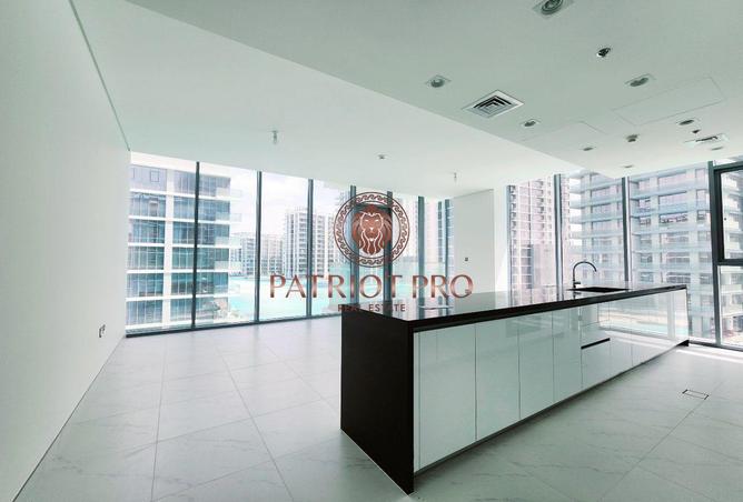 2OnUCkGU0Rc - الصورة الرئيسية للعقار