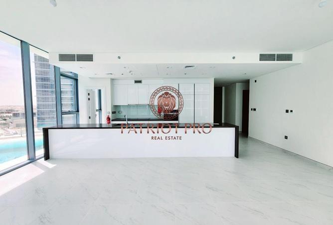 2OnUCkGU0Rc - صورة العقار 2