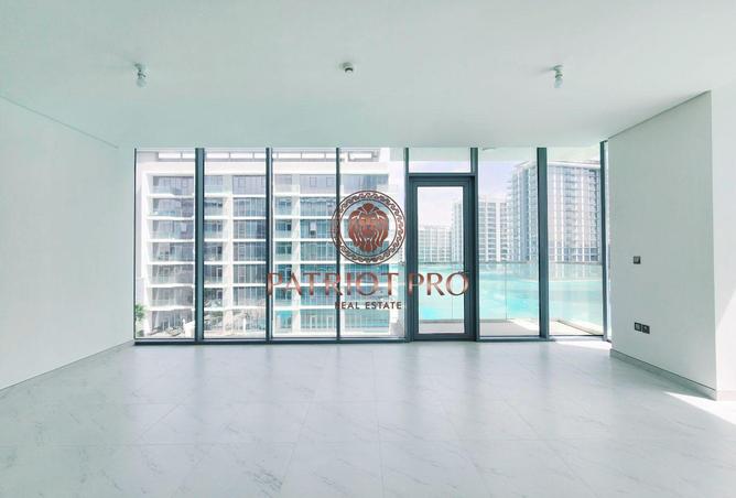 2OnUCkGU0Rc - صورة العقار 3