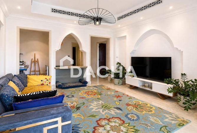 82373177 - Property Image 2