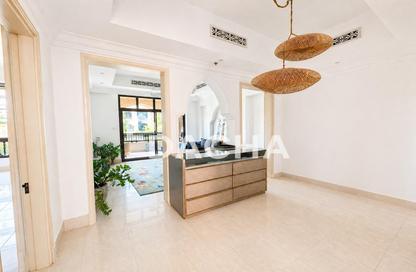 Apartment - 1 Bedroom - 2 Bathrooms for rent in Tajer Residences - The Old Town Island - Old Town - Downtown Dubai - Dubai