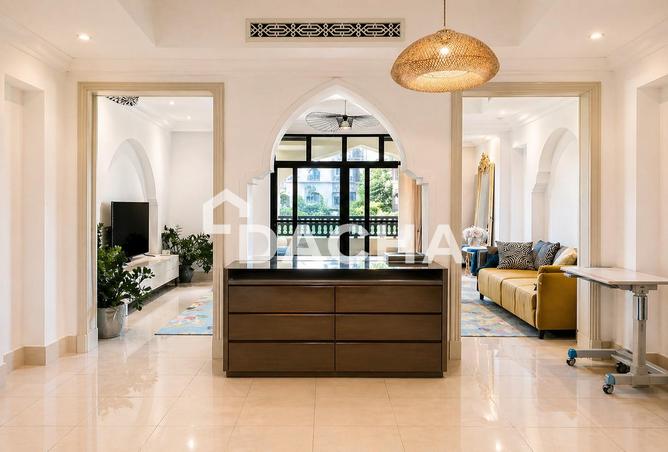 82373177 - Property Main Image