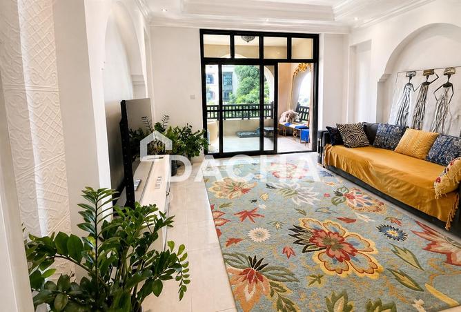 82373177 - Property Image 3