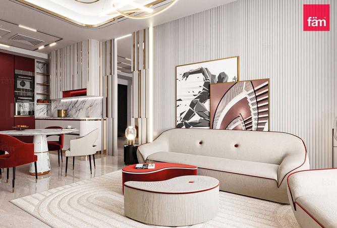 123838124 - Property Main Image