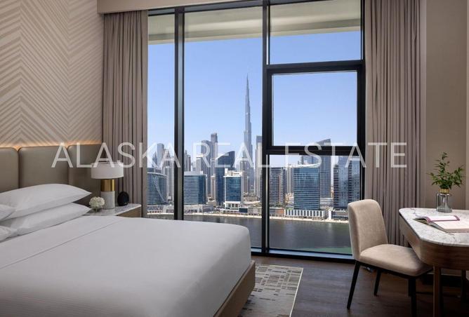 60528389 - الصورة الرئيسية للعقار