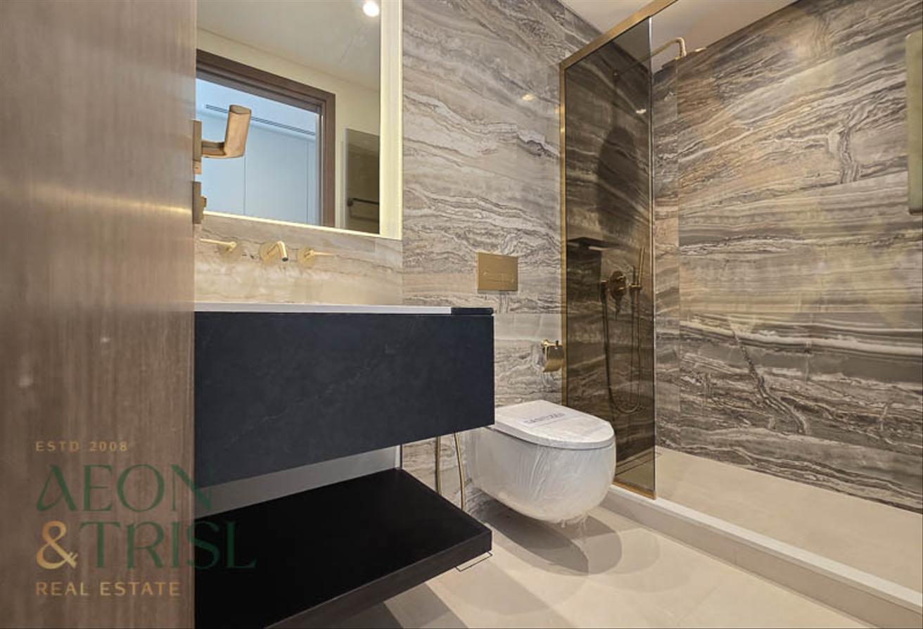 Brand New | Park n Pool Facing | Price Reduced photo 13