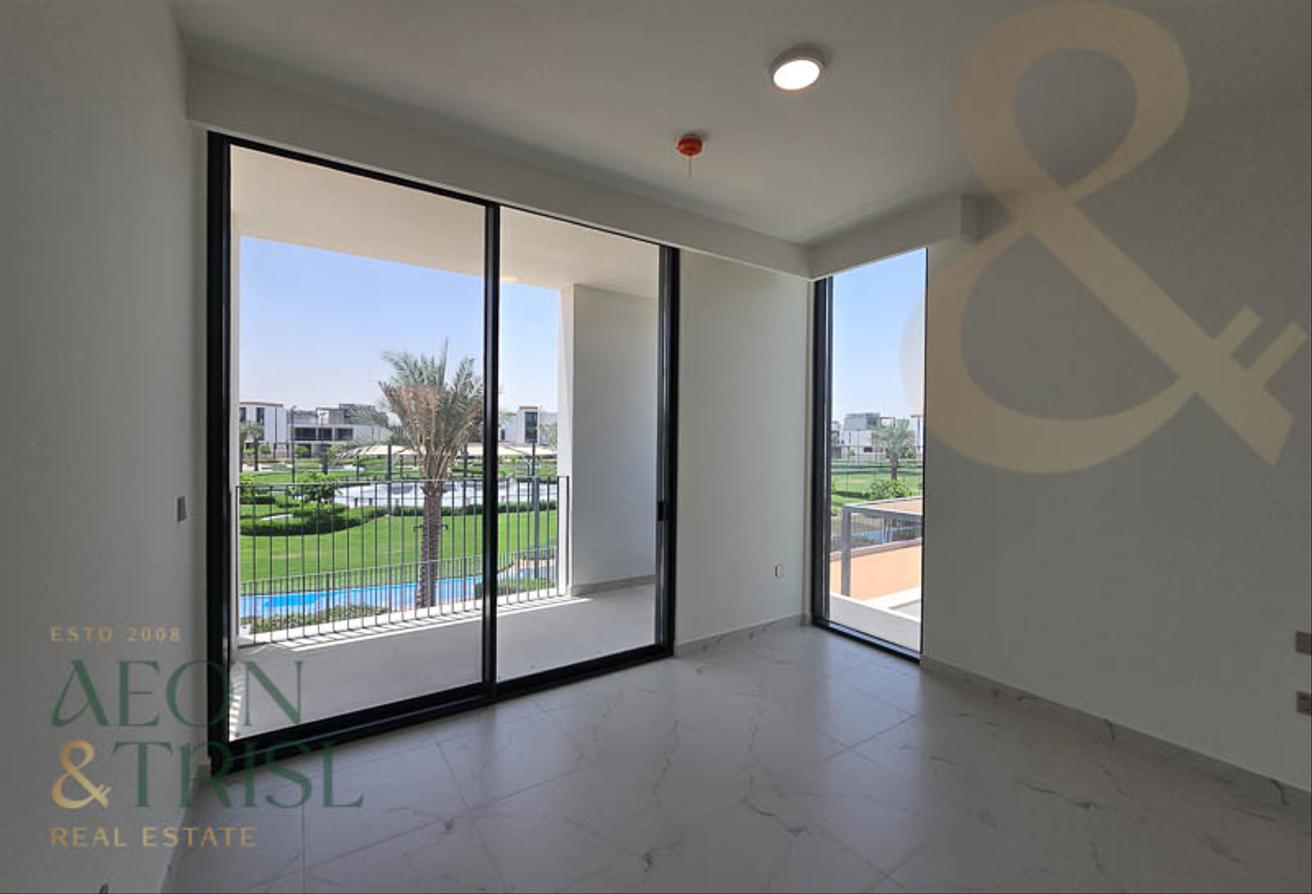Brand New | Park n Pool Facing | Price Reduced photo 16