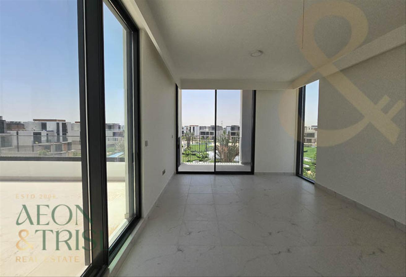 Brand New | Park n Pool Facing | Price Reduced photo 27