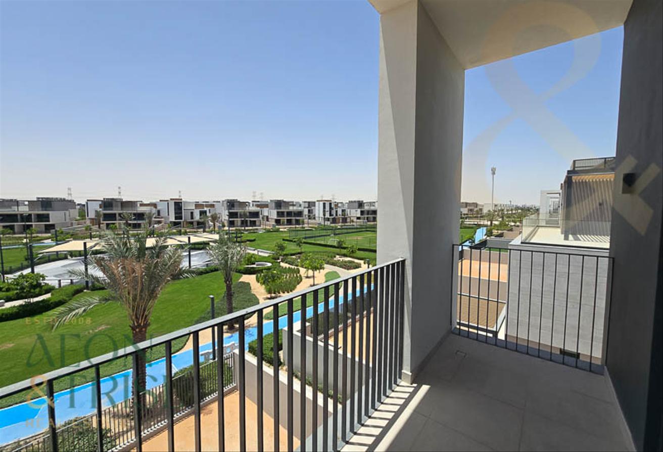 Brand New | Park n Pool Facing | Price Reduced photo 29
