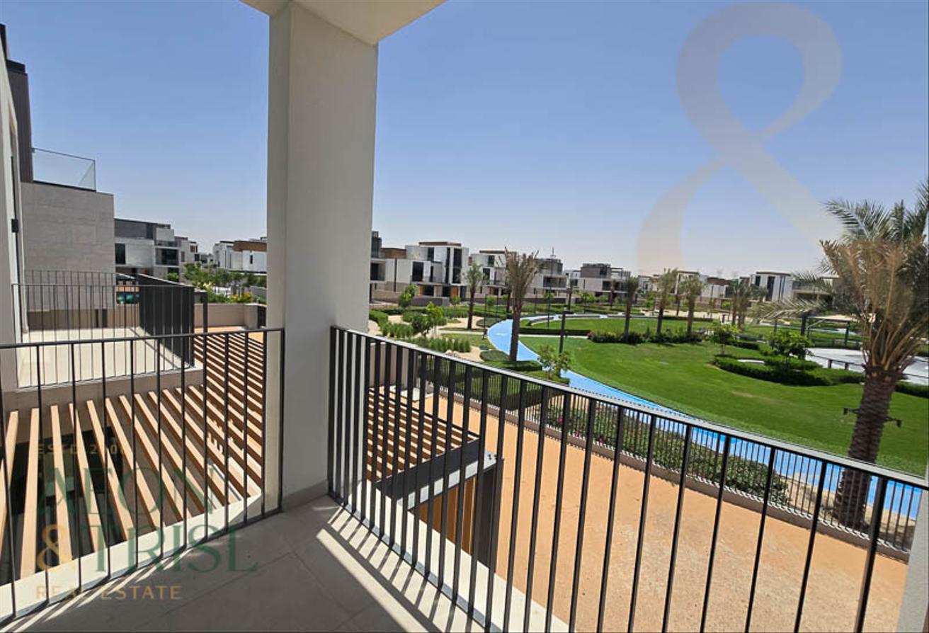 Brand New | Park n Pool Facing | Price Reduced photo 19