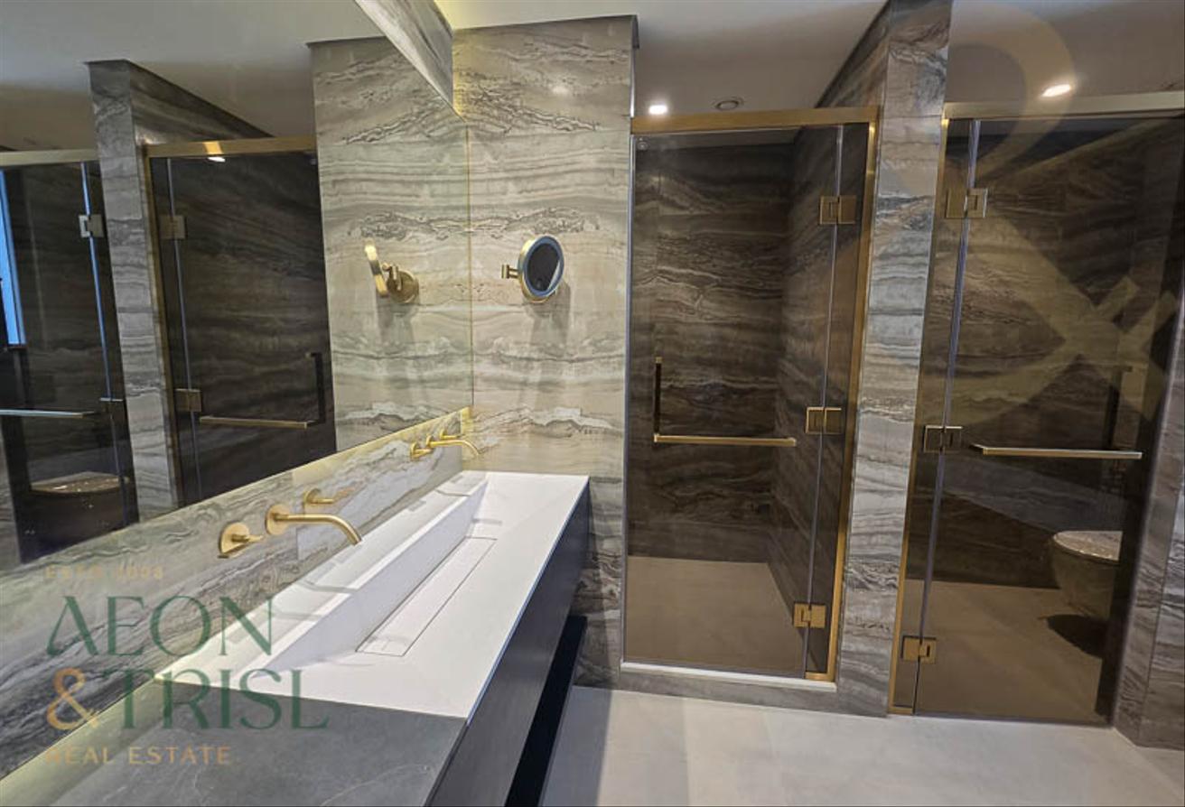 Brand New | Park n Pool Facing | Price Reduced photo 23