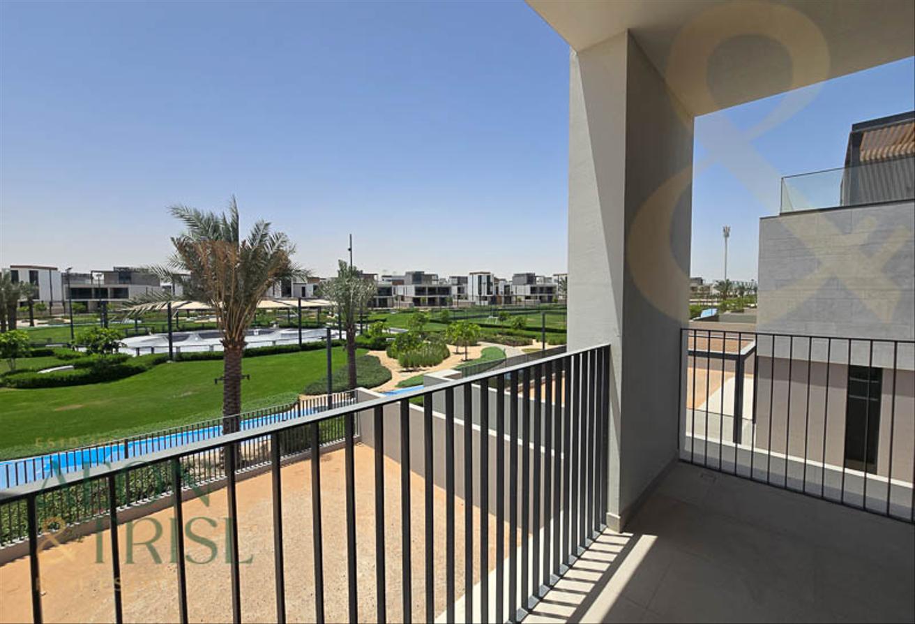Brand New | Park n Pool Facing | Price Reduced photo 18