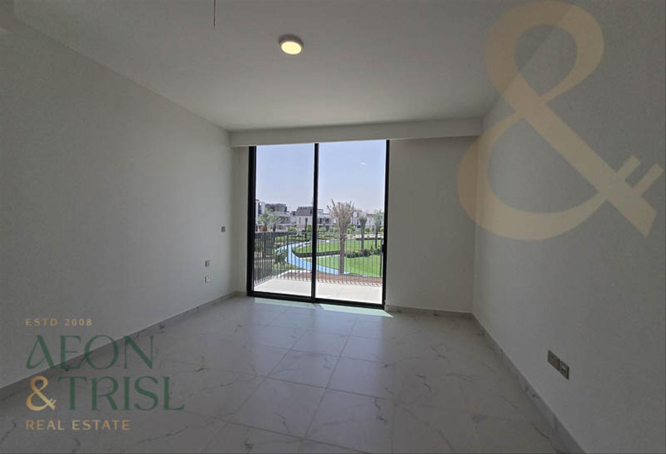 Brand New | Park n Pool Facing | Price Reduced photo 24