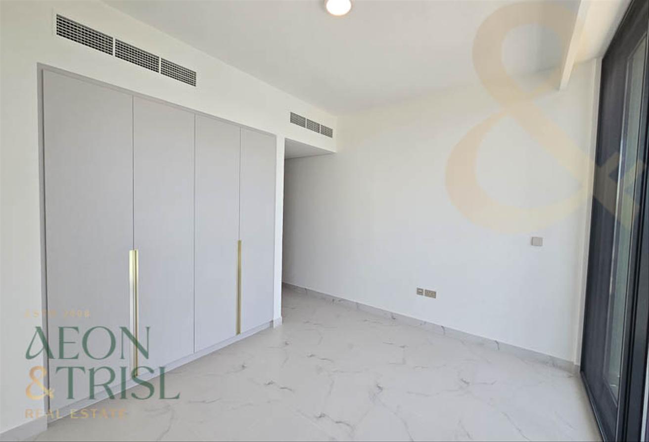 Brand New | Park n Pool Facing | Price Reduced photo 20