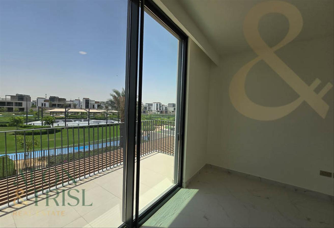 Brand New | Park n Pool Facing | Price Reduced photo 25
