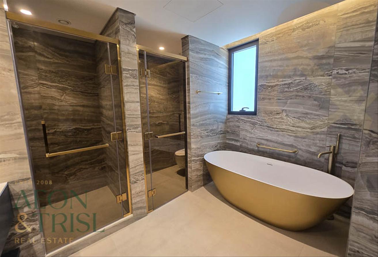 Brand New | Park n Pool Facing | Price Reduced photo 22