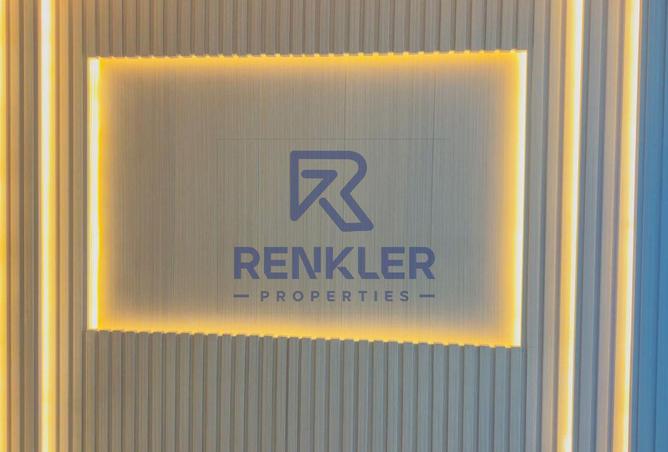 53177311 - Property Image 3