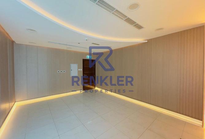 53177311 - Property Image 2