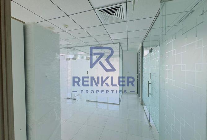 53177311 - Property Main Image