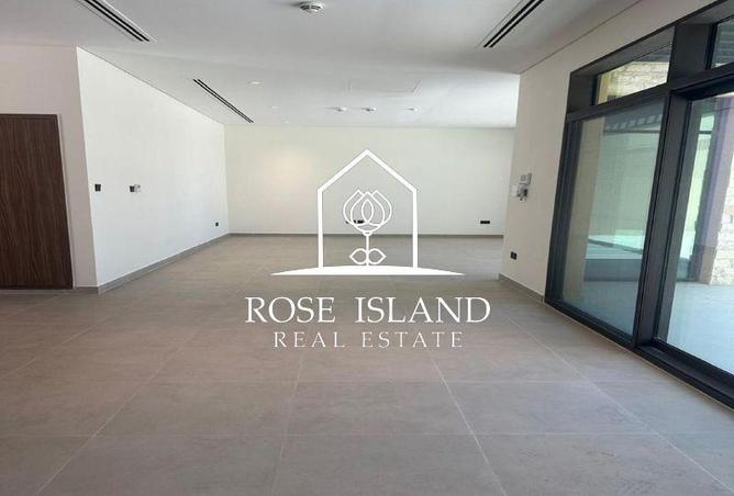 114162527 - صورة العقار 2